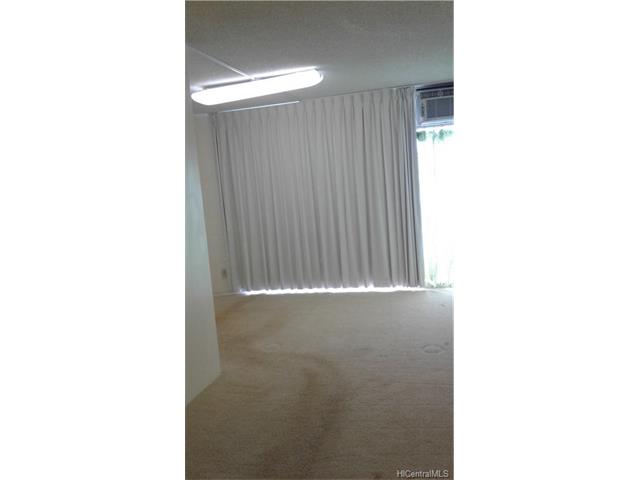 1555 Pohaku Street Unit B609 1555 Pohaku Street Unit B609
