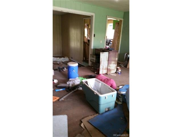 85-718 Farrington Highway