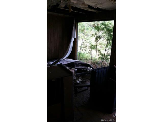 85-718 Farrington Highway