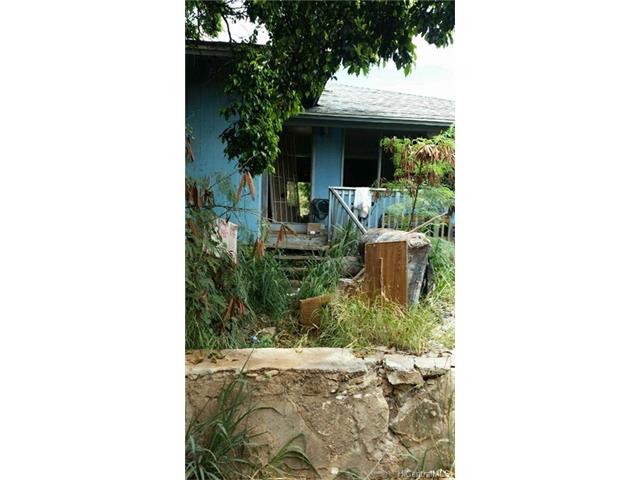 85-718 Farrington Highway