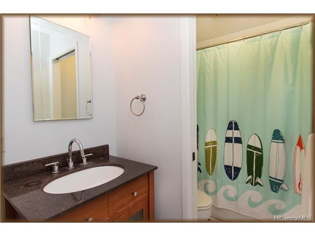 355 Aoloa Street  Unit G205