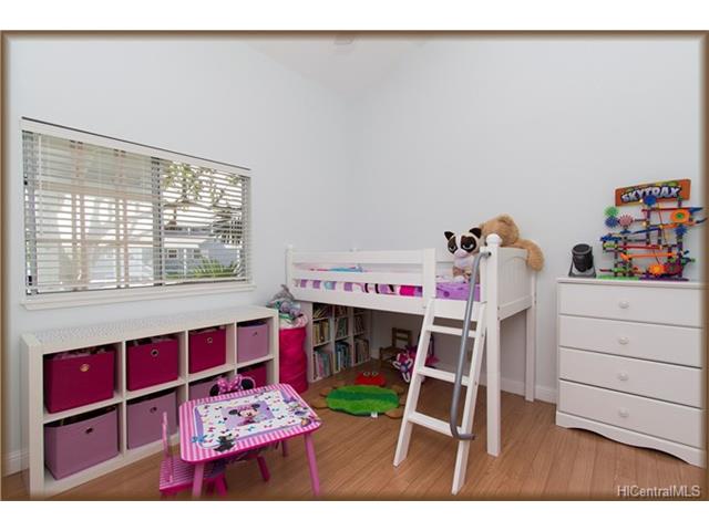355 Aoloa Street  Unit G205