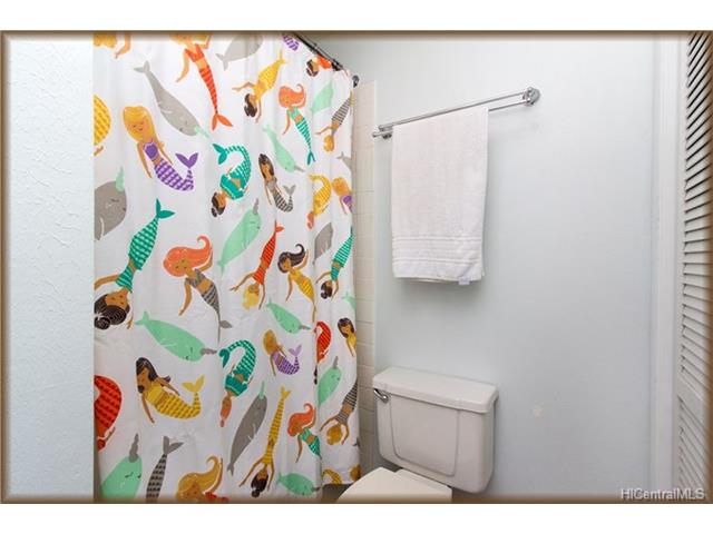 355 Aoloa Street  Unit G205