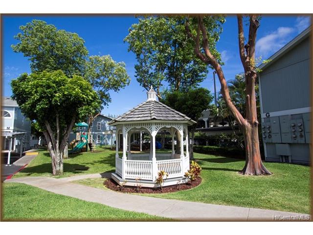 355 Aoloa Street Unit G205 355 Aoloa Street Unit G205