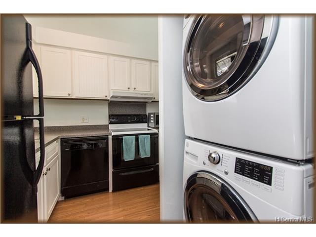 355 Aoloa Street  Unit G205
