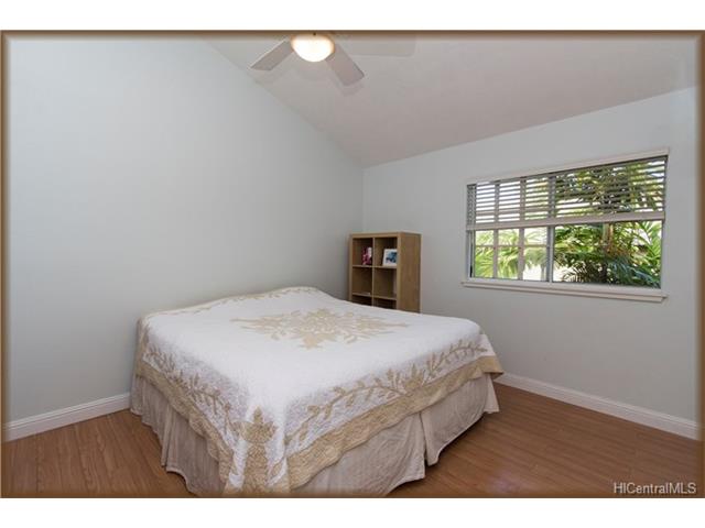 355 Aoloa Street  Unit G205