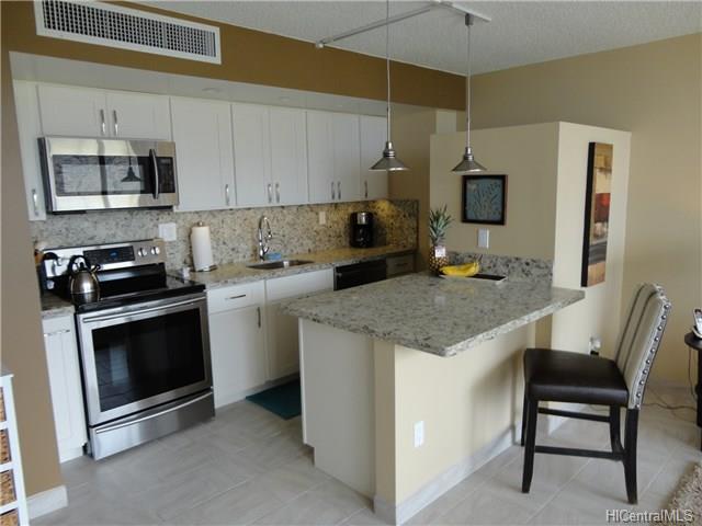 84-740 Kili Drive  Unit 729