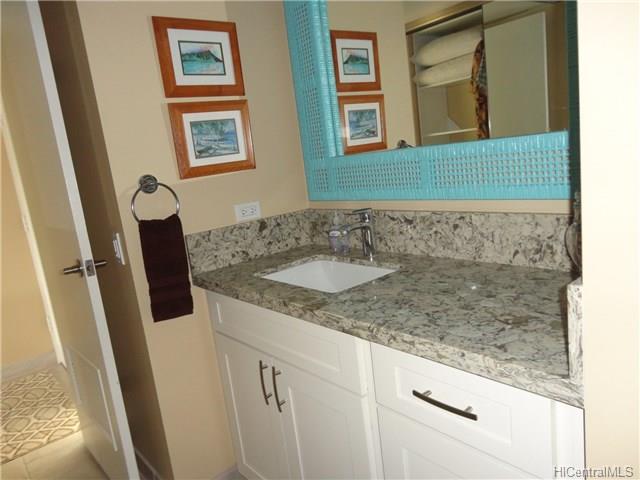 84-740 Kili Drive  Unit 729