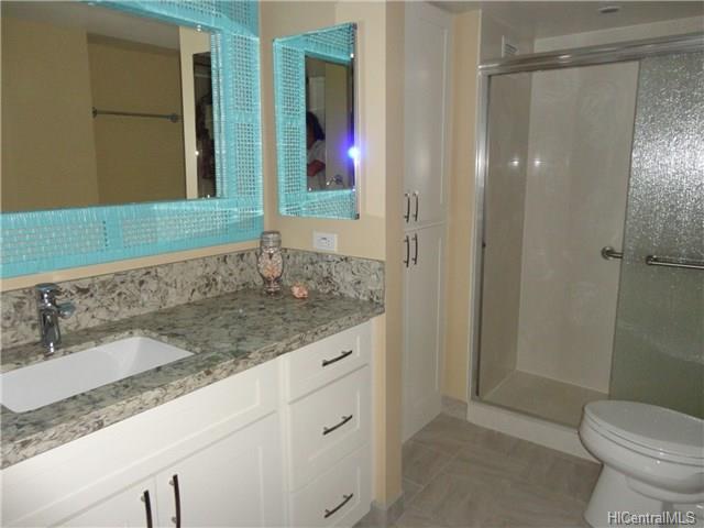 84-740 Kili Drive  Unit 729