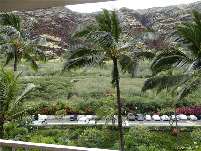 84-740 Kili Drive  Unit 729