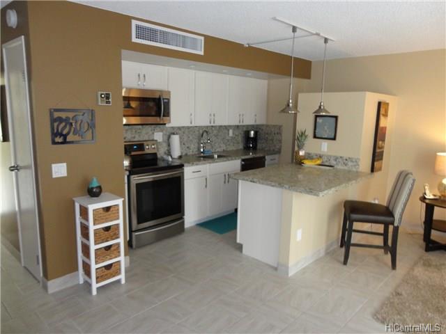 84-740 Kili Drive  Unit 729