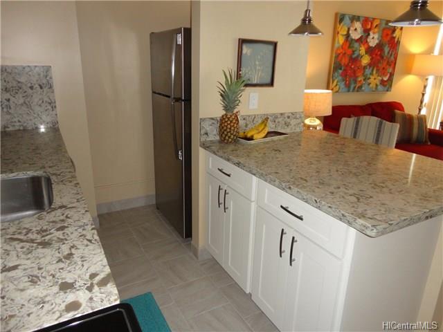 84-740 Kili Drive  Unit 729