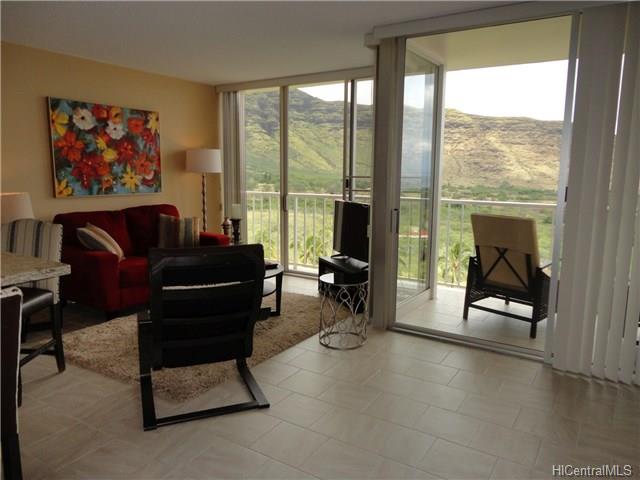 84-740 Kili Drive  Unit 729