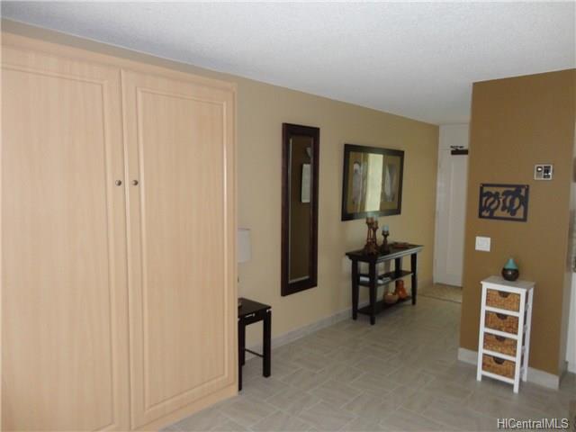 84-740 Kili Drive  Unit 729