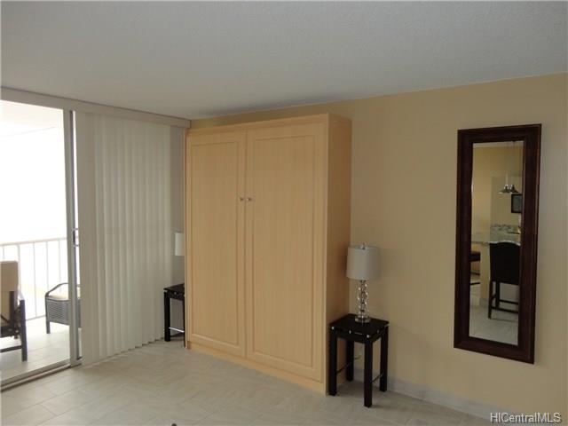 84-740 Kili Drive  Unit 729