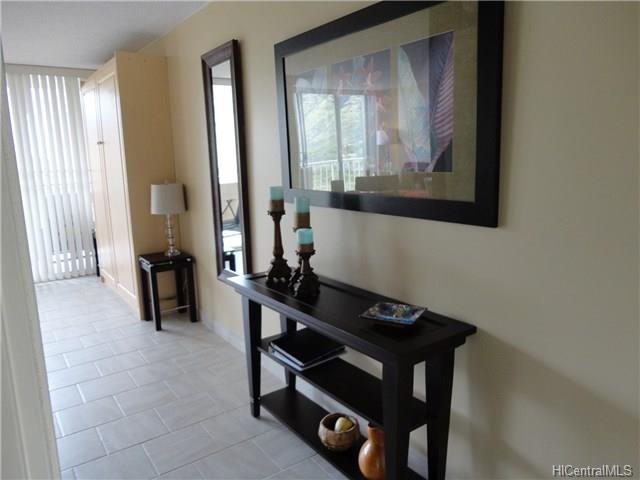 84-740 Kili Drive  Unit 729