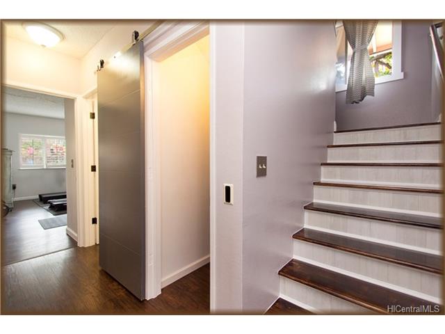 92-328 Kewai Place