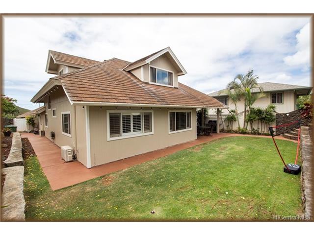 92-328 Kewai Place 92-328 Kewai Place