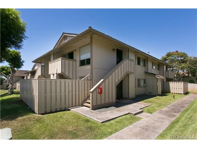 94-1131 Mopua Loop  Unit H5