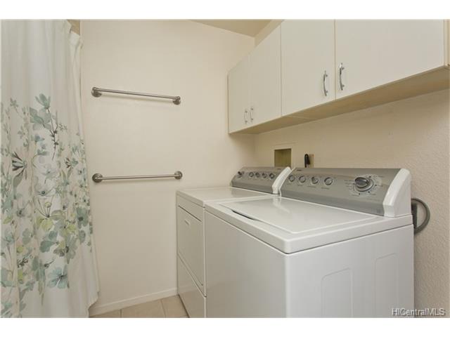 94-1131 Mopua Loop  Unit H5