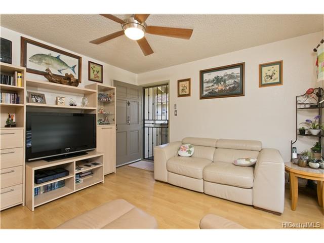 94-1131 Mopua Loop  Unit H5