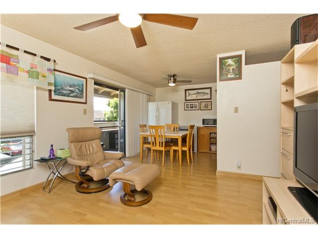 94-1131 Mopua Loop  Unit H5