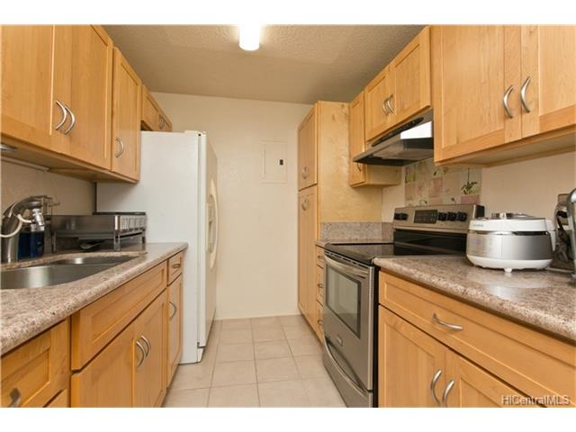 94-1131 Mopua Loop  Unit H5