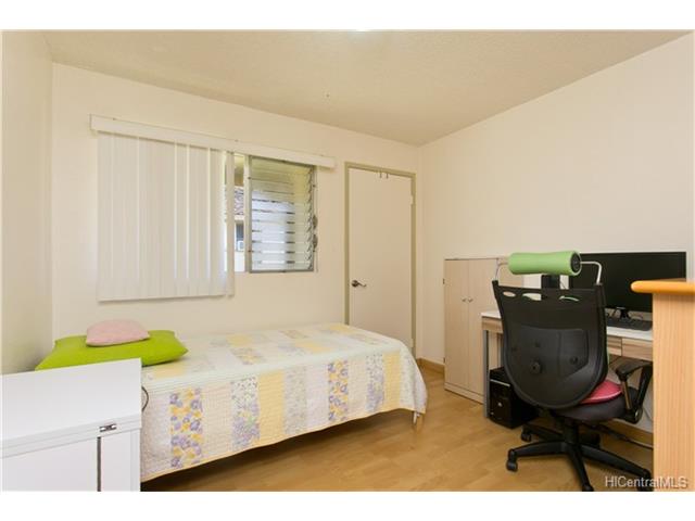 94-1131 Mopua Loop  Unit H5