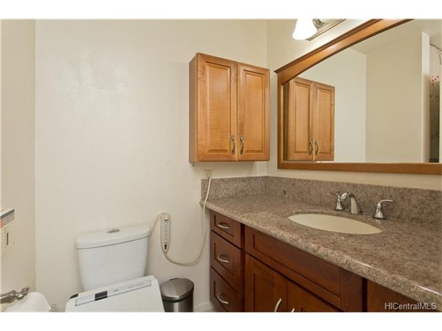 94-1131 Mopua Loop  Unit H5