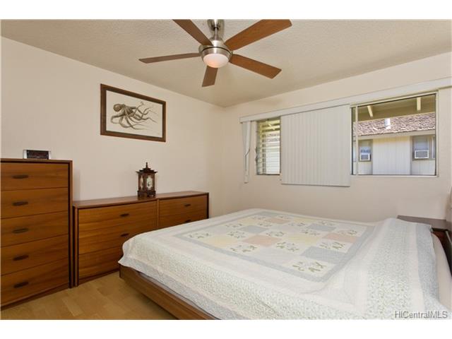 94-1131 Mopua Loop  Unit H5