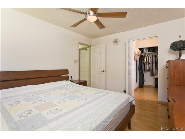 94-1131 Mopua Loop  Unit H5