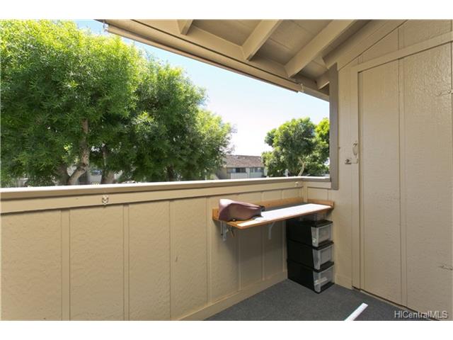 94-1131 Mopua Loop  Unit H5