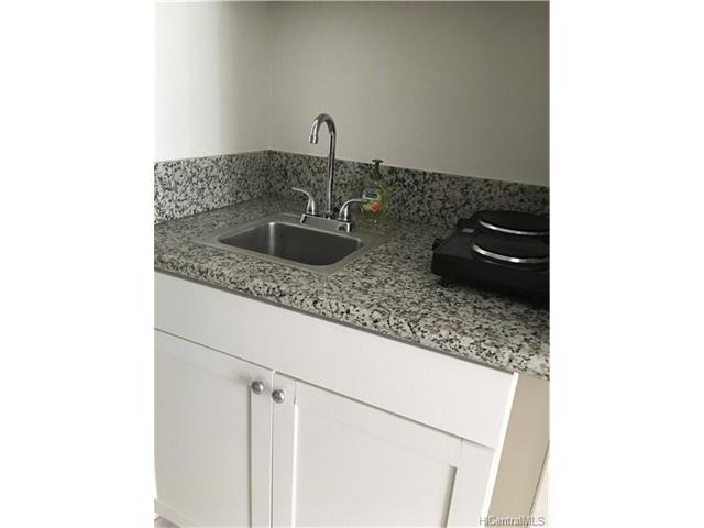 1920 Ala Moana Boulevard  Unit 712