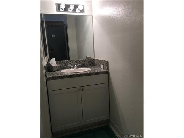 1920 Ala Moana Boulevard  Unit 712