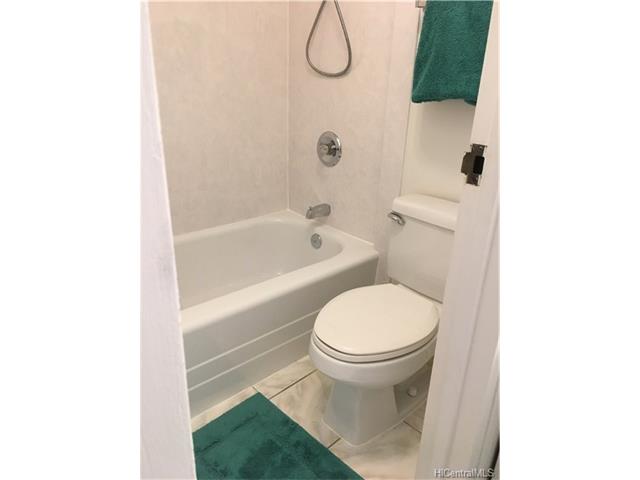 1920 Ala Moana Boulevard  Unit 712