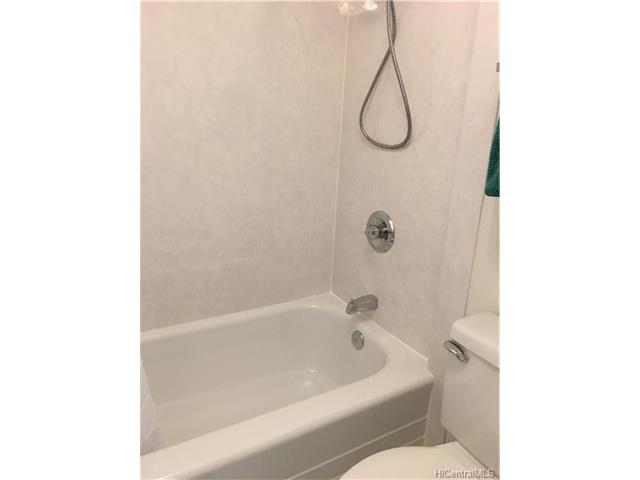 1920 Ala Moana Boulevard  Unit 712