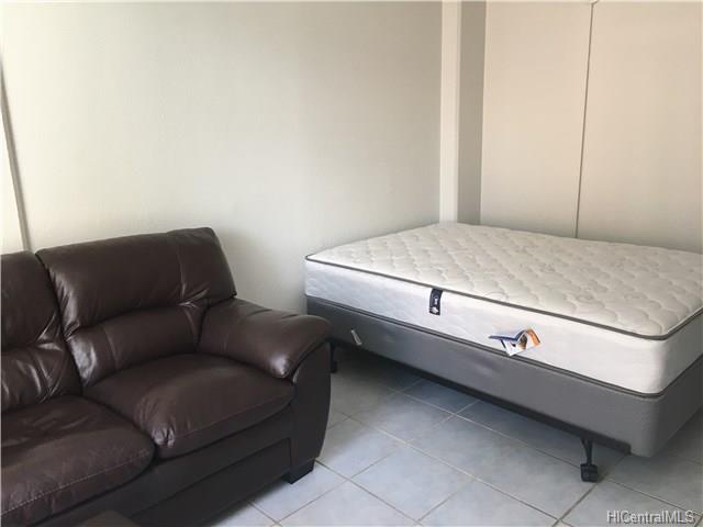 1920 Ala Moana Boulevard  Unit 712