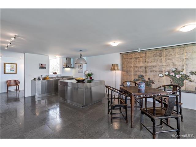 2895 Kalakaua Avenue  Unit 603-604