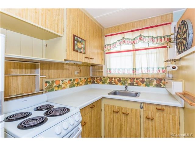 821 Kinau Street  Unit C5