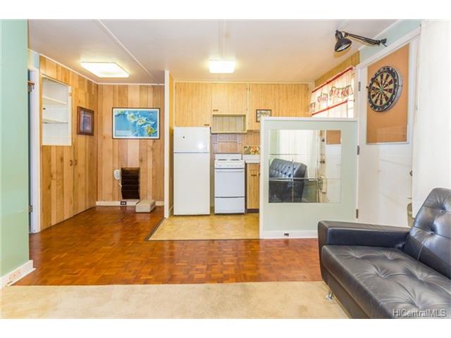 821 Kinau Street  Unit C5