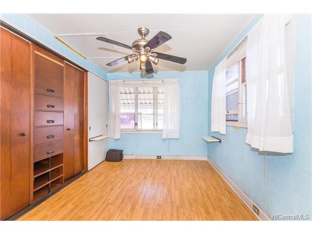 821 Kinau Street  Unit C5
