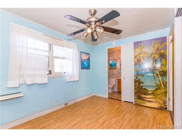 821 Kinau Street  Unit C5