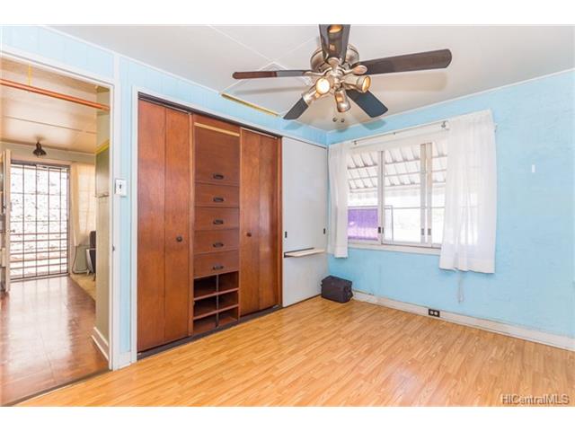 821 Kinau Street  Unit C5