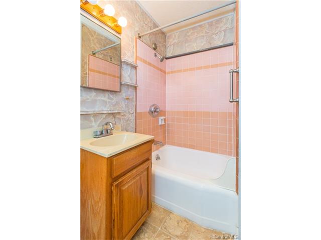 821 Kinau Street  Unit C5