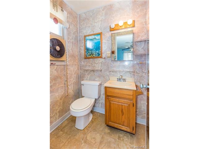 821 Kinau Street  Unit C5