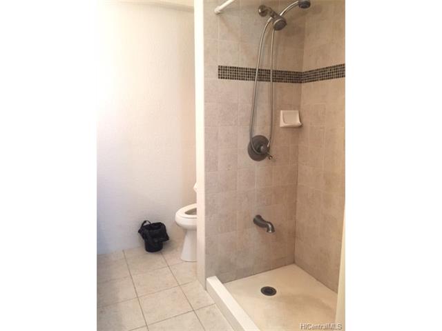 1655 Makaloa Street  Unit 714