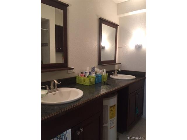 1655 Makaloa Street  Unit 714