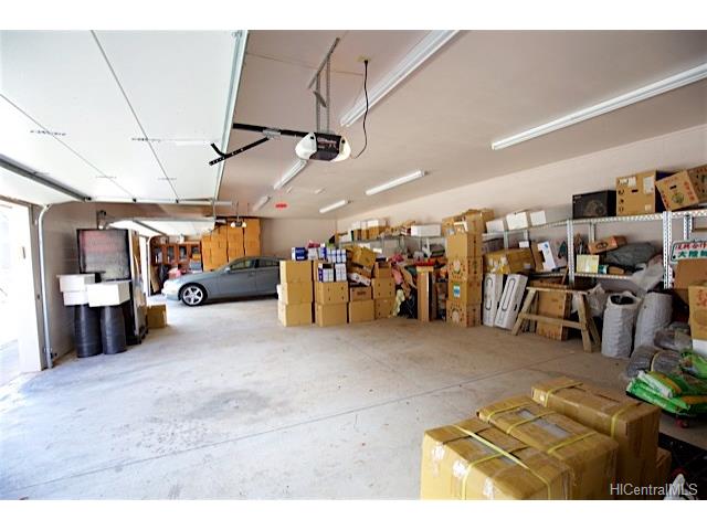 87-201 Paakea Road