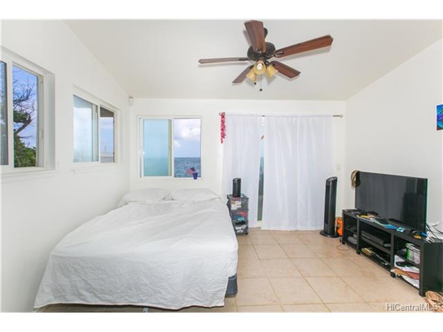 68-697 Farrington Highway