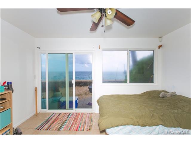 68-697 Farrington Highway
